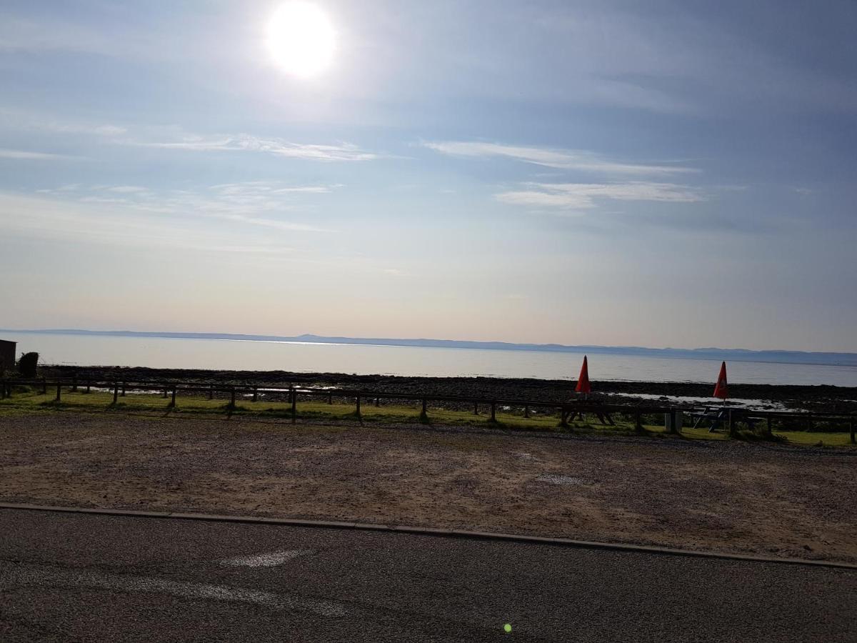 Balintore Balintore (Easter Ross)