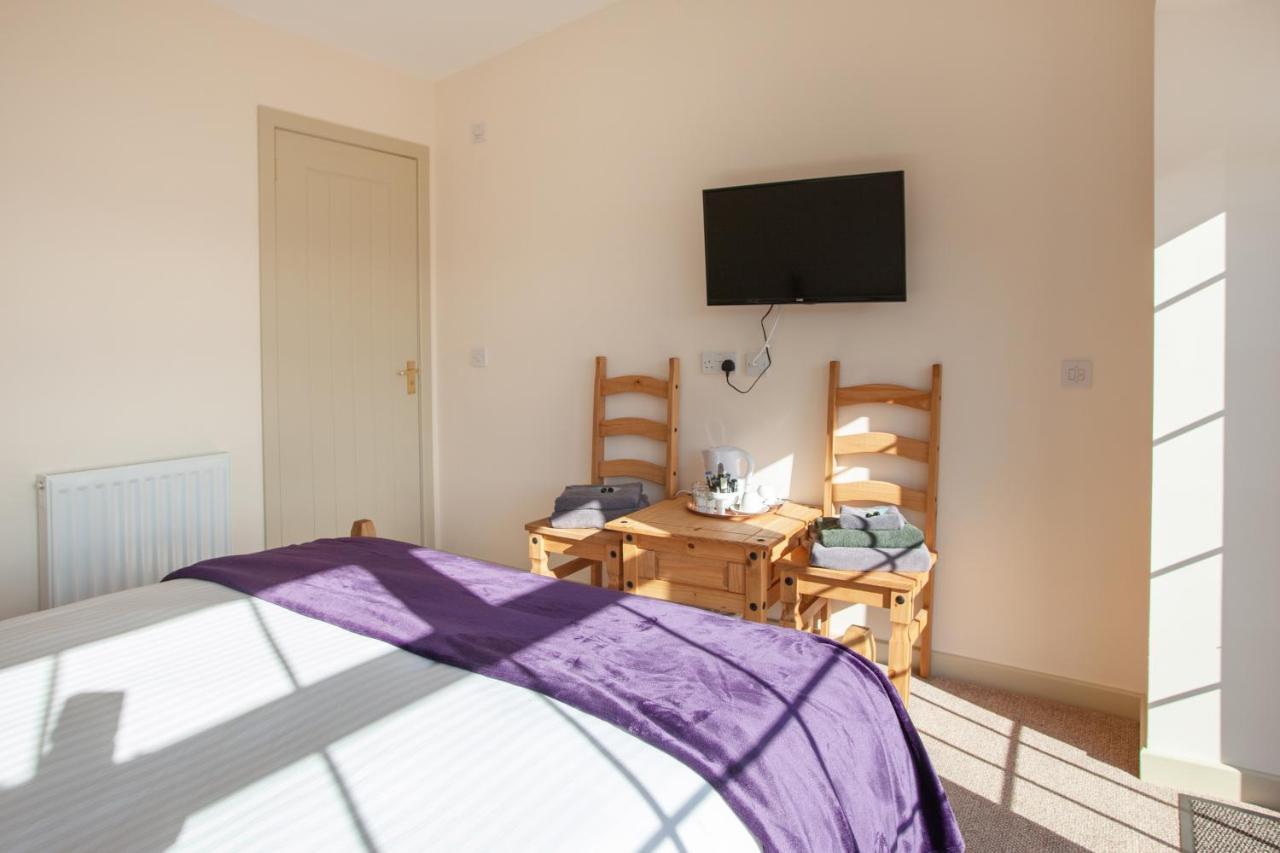 Hotel Balintore 3*