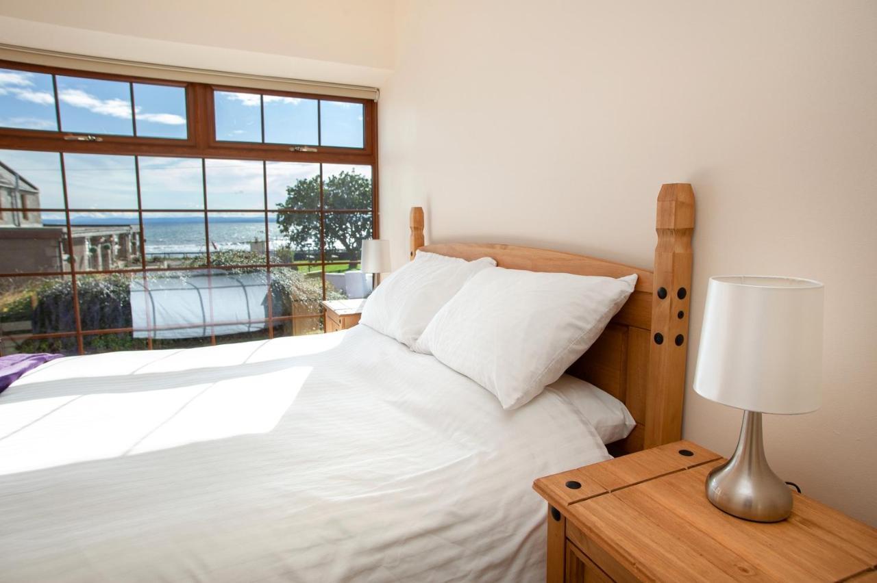 Balintore Hotel